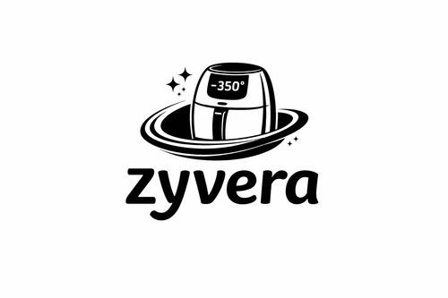 Zyvera